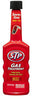STP Gasoline Fuel Treatment 5.25 oz