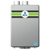 EcoSmart 9.5 gal 199900 BTU Natural Gas Tankless Water Heater