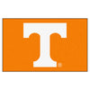 University of Tennessee Rug - 5ft. x 8ft.