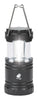 Atomic Black Ultra Bright Tactical 350 Lumens Aluminum Casing LED Lantern