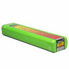 Forney 1/8 in. D X 14.6 in. L E6011 Mild Steel Welding Electrodes 60000 psi 5 lb 1 pk - Deal of The Week
