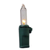 Celebrations LED T5 Warm White 50 ct String Christmas Lights (Pack of 12)