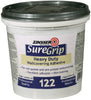 Zinsser SureGrip High Strength Wallcovering Adhesive 1 qt