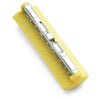 Libman 12.75 in. 9 Roller Sponge Mop Refill 1 pk