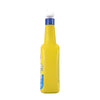 Goof Off All Purpose Remover 22 oz