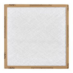 es/collections/furnace-hvac-filters-bulk-discounts