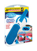 Hurricane  Plastic  Lint Brush