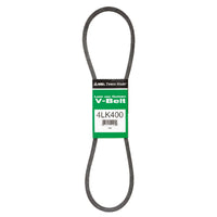 V Belt 1/2" X 40"
