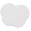 Range Kleen Metal Burner Cover 11.5 in. W X 10.5 in. L