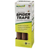 Rescue Ready-to-Use Non-Organic Indoor Disposable Spider/Scorpions Trap Glue