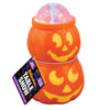 Magic Seasons Halloween Table Show 1 pk (Pack of 9)