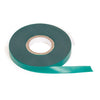 Panacea 0.5 in. W Green Fabric Plant Tie Tape