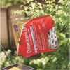 Bonide Insect Killer Dust 5 lb