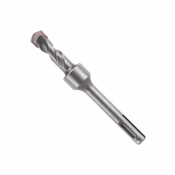 HAMMER STOP BIT 1/2 X1"