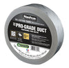 Nashua 1.89 in. W X 60.1 yd L Silver Duct Tape