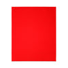 Diablo 9 in. L X 11 in. W 60 Grit Aluminum Oxide Sanding Sheet 4 pk