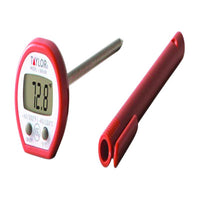 Taylor Instant Read Digital Pocket Thermometer