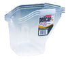 Wooster Pelican Clear 1 qt Paint Pail Liner