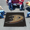 NHL - Anaheim Ducks Rug - 5ft. x 6ft.