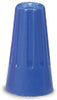 Gardner Bender WingGard 22-16 Ga. Copper Wire Wire Connector Blue 14 pk