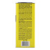 Goof Off Pro Strength Liquid Remover 1 gal. (Pack of 4)