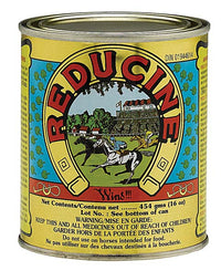 Reducine Absorbent Equine Liniment