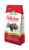 Espoma Holly-tone Organic Granules Plant Food 18 lb - Deal of The Week