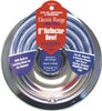 Stanco Steel Reflector Bowl 6 in. W