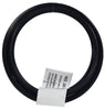 Hillman 3.5 in. Dia. x 50 ft. L Black Annealed Steel 20 Ga. Stove Pipe Wire (Pack of 12)