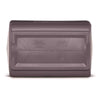 Igloo Playmate Plastic Blue Cooler 16 qt.
