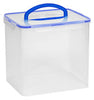 Snapware Airtight Rectangular Food Storage Container 40-Cup