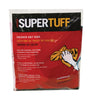 SuperTuff Cotton Rags 1 lb