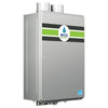 EcoSmart 9.5 gal 199900 BTU Natural Gas Tankless Water Heater