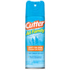 Cutter All Family Insect Repellent Liquid For Mosquitoes 6 oz