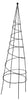 Gardman R533 5' Spiral Obelisk (Pack of 6)
