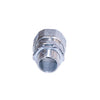 Sigma Electric ProConnex 3/4 in. D Zinc-Plated Steel Compression Connector For Rigid/IMC 1 pk