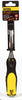 Stanley FatMax Thru-Tang 1/2 in. W Wood Chisel 1 pk