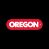 Oregon PowerCut V81 20 in. Chainsaw Chain 81 links