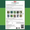 Lyric Wild Bird Food 5 lb