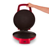 Rise by Dash 16 in. L X 12 in. W Metal Nonstick Surface Electric Griddles - Deal of The Week