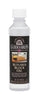 Aceite para bloque de carnicero sin aroma de Goddard, 8 oz, líquido (paquete de 6).