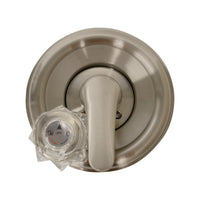 Danco Trim Kit Acrylic