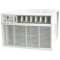 California Energy Commission Registered KOLDFRONT H/C WINDOW A/C