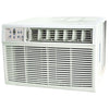 California Energy Commission Registered KOLDFRONT H/C WINDOW A/C