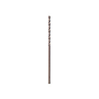 Irwin 1/16 in. Dia. x 1-7/8 in. L High Speed Steel Drill Bit 1 pc.