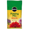 Miracle-Gro Flower and Plant Potting Mix 16 qt