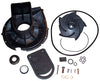Pacer Vane 5 Rebuild Pump Kit - Open Box