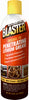 Blaster Original PB Lithium Grease 8 oz