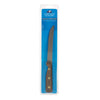 Chicago Cutlery Walnut Tradition Stainless Steel Utility Knife 1 pc