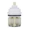 Danco Single Handle Faucet Cartridge For Delta